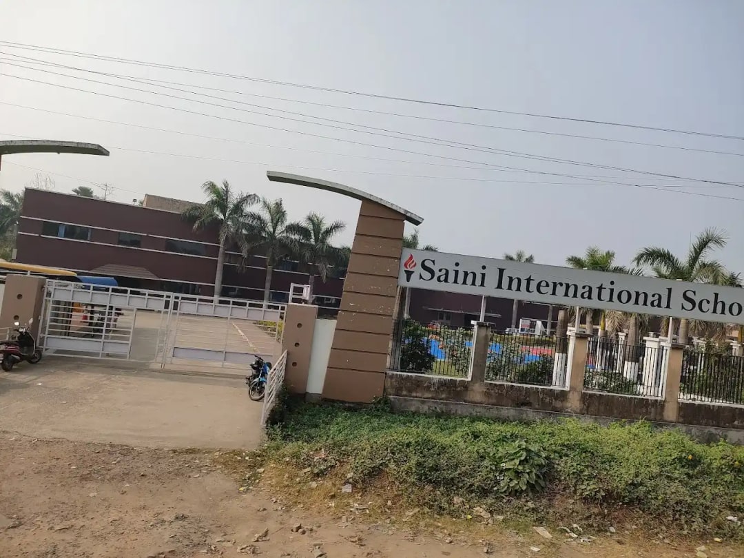Image 1 Image 1