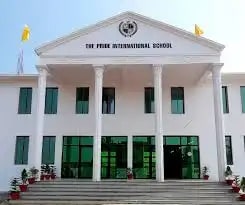 Image 1 Image 1