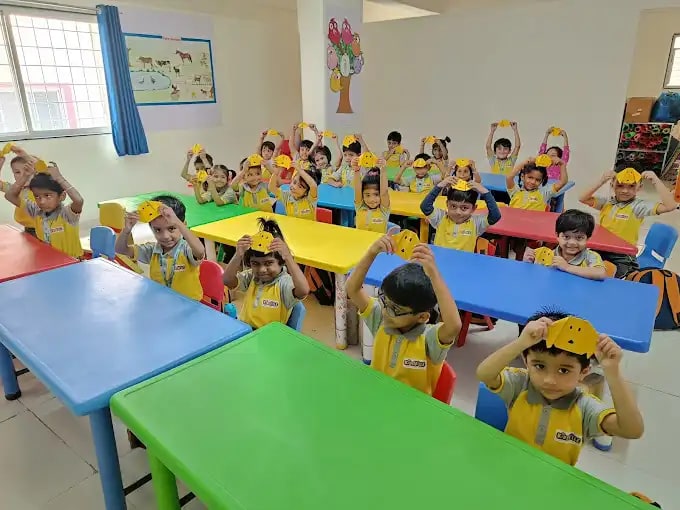 Image 1 Image 1