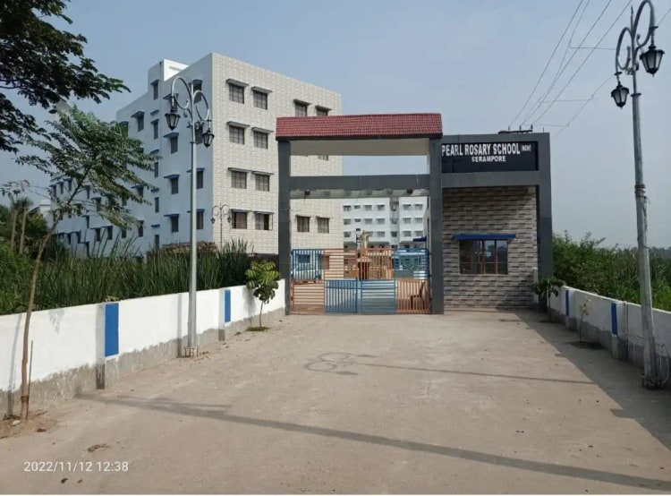 Image 3 Image 3
