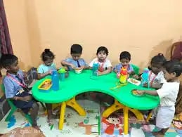 Image 2 Image 2