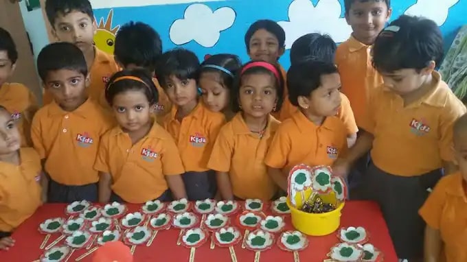 Image 3 Image 3