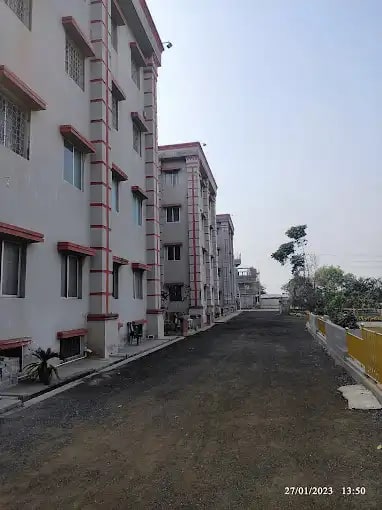 Image 2 Image 2