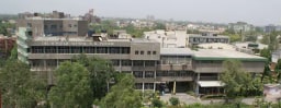 Dps Rk Puram (delhi Public School) Dps Rk Puram (delhi Public School)
