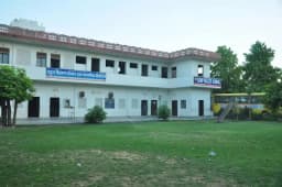 Rahul Ma Shiksha Sansthan Senior Secondary School Rahul Ma Shiksha Sansthan Senior Secondary School