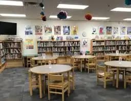 Vsh School Vsh School