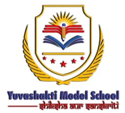 Yuvashakti Model School Yuvashakti Model School