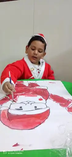 Image 3 Image 3