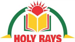 Holy Rays Pre-school Holy Rays Pre-school