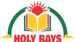 Holy Rays Pre-school Holy Rays Pre-school