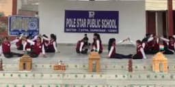 Pole-star Public School Pole-star Public School