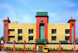 Mother Pride Mother Pride