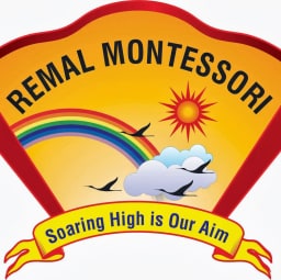 Romel Montessari Romel Montessari