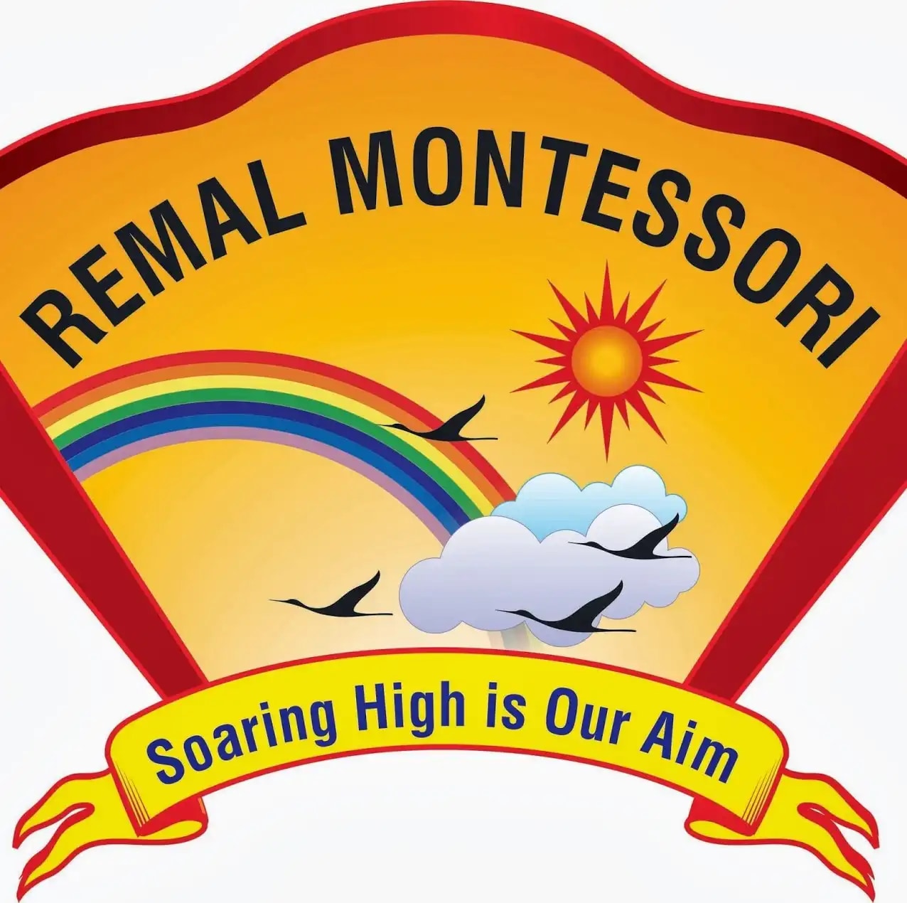 Romel Montessari Romel Montessari