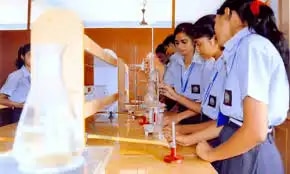 Drona Public School Drona Public School