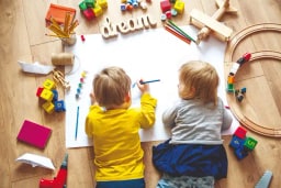 Mini World Prepratory & Coaching Mini World Prepratory & Coaching