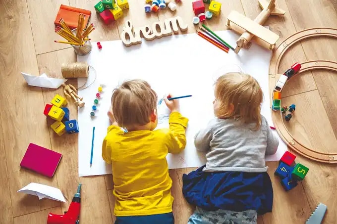 Mini World Prepratory & Coaching Mini World Prepratory & Coaching