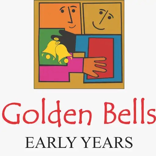 Golden Bells Early Years Golden Bells Early Years