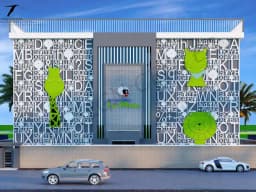 G.d Goenka La Petite G.d Goenka La Petite