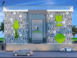 G.d Goenka La Petite G.d Goenka La Petite