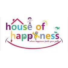 House Of Happiness Play School House Of Happiness Play School