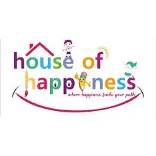 House Of Happiness Play School House Of Happiness Play School
