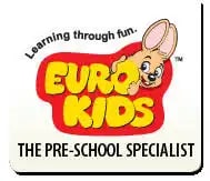 Euro Kids Euro Kids