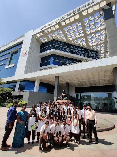 Image 1 Image 1