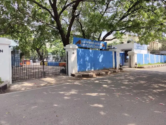 Image 1 Image 1