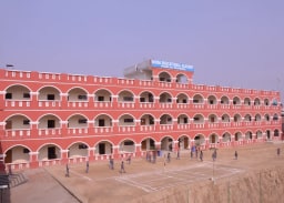 Noida Educational Academy Noida Educational Academy