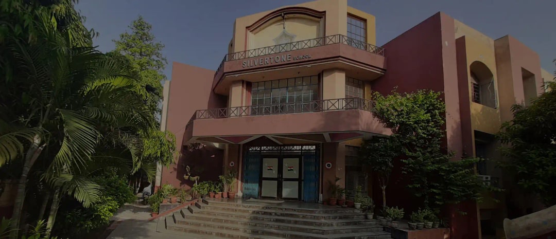 Image 1 Image 1