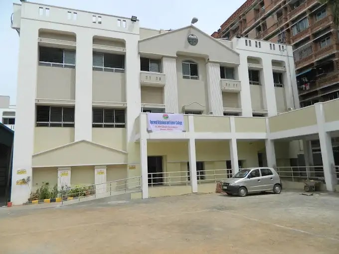 Image 1 Image 1