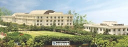 Pathways School Noida Pathways School Noida