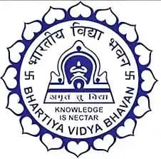 Bharatiya Vidya Bhavan Vidyashram Bharatiya Vidya Bhavan Vidyashram
