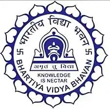 Bharatiya Vidya Bhavan Vidyashram Bharatiya Vidya Bhavan Vidyashram