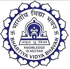 Bharatiya Vidya Bhavan Vidyashram Bharatiya Vidya Bhavan Vidyashram