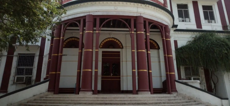 Image 2 Image 2