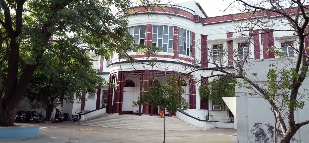Image 1 Image 1