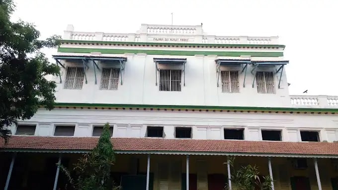 Image 1 Image 1