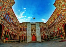 St. Xaviers Senior Secondary School St. Xaviers Senior Secondary School