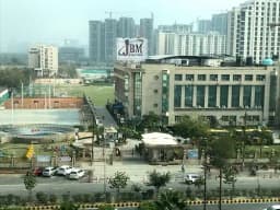 Jbm Global School Jbm Global School