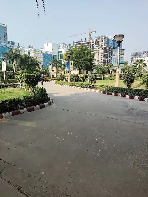 Image 3 Image 3