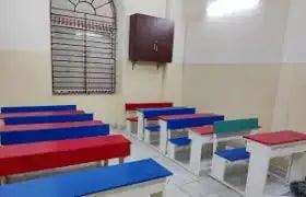 Image 2 Image 2