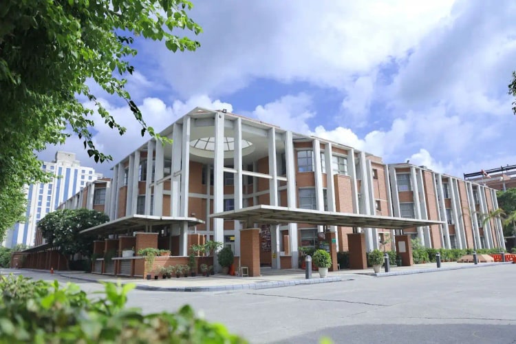 Image 1 Image 1