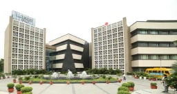 Gyanshree School Gyanshree School