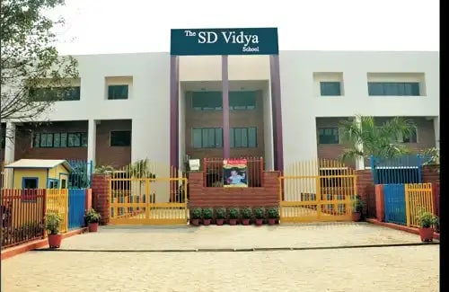 Image 1 Image 1