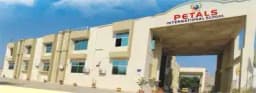 Petals International School Petals International School