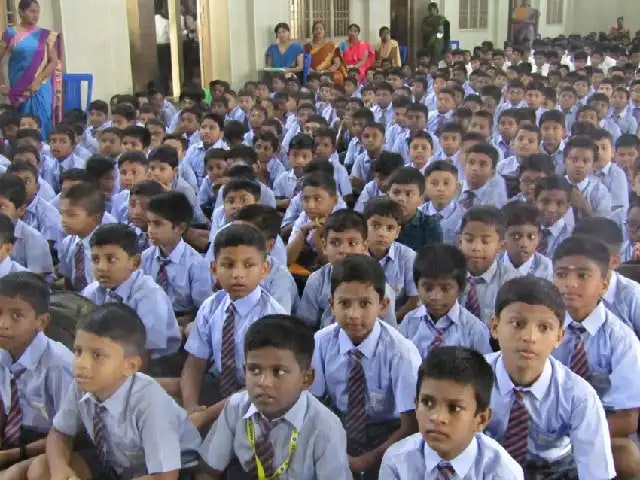 Image 2 Image 2