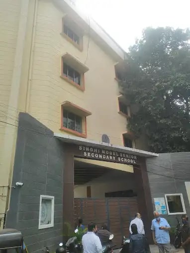 Image 1 Image 1