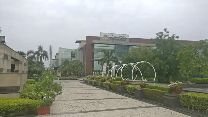 Image 3 Image 3